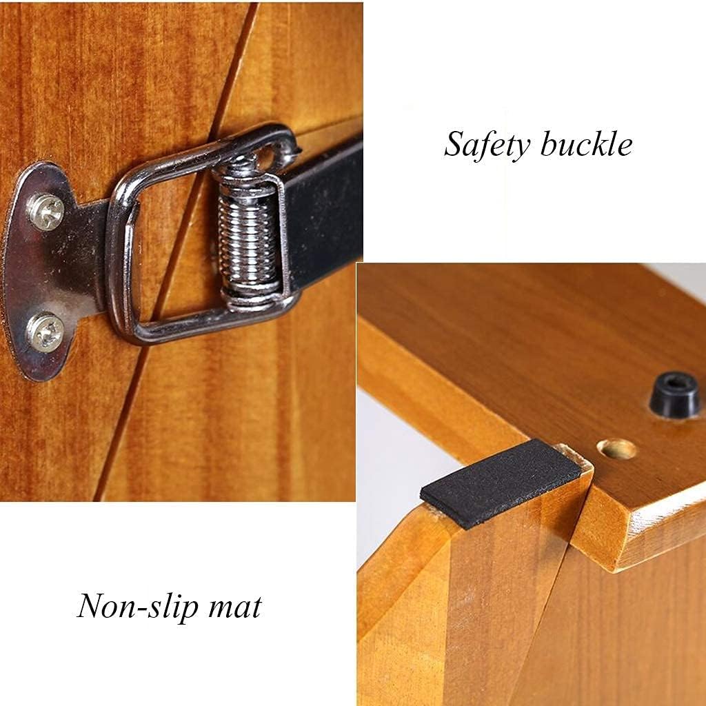 ヴァレンティノ ロックスタッズ アンタイトルド ダッフルコート 付属品有り ヴァレンティノ ロックスタッズ アンタイトルド ダッフルコート 付属品